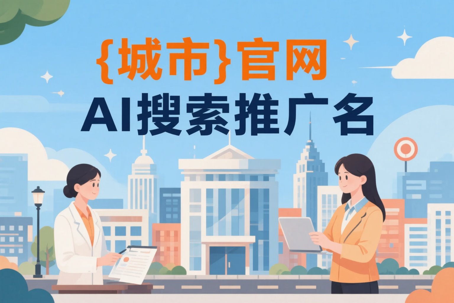 丹徒官网做AI搜索推广排名却没提升的原因分析